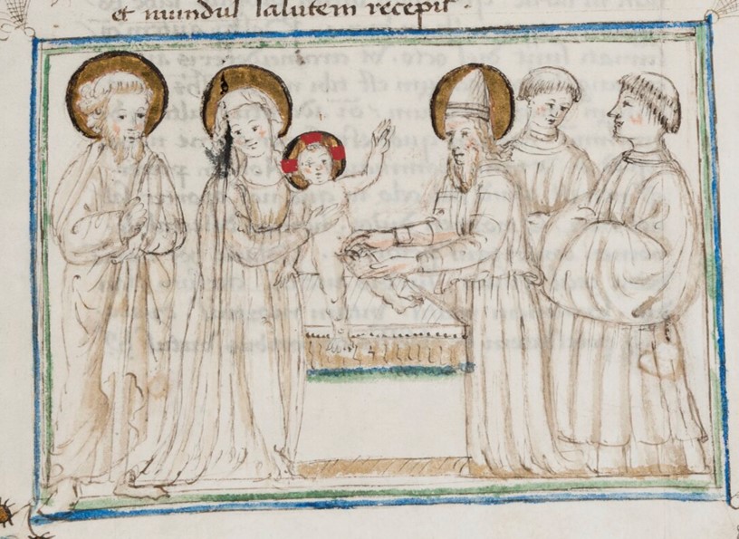 54_Torquemada circoncisione