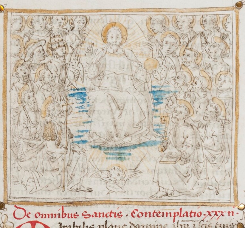 69_cristo in gloria_torquemada