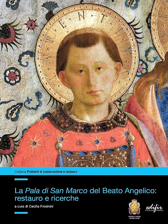 2808.PALA-SAN-MARCO-576x768