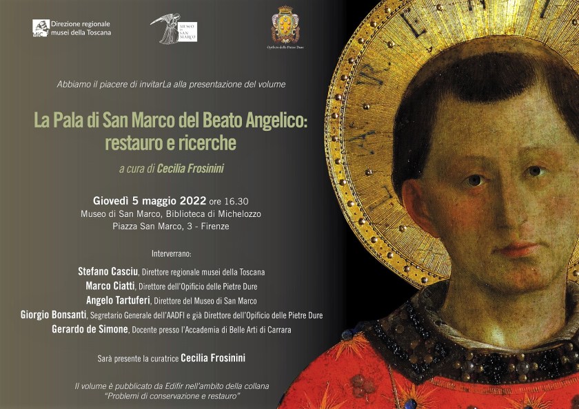 Invito_San_Marco_Presentazione_volume_220429