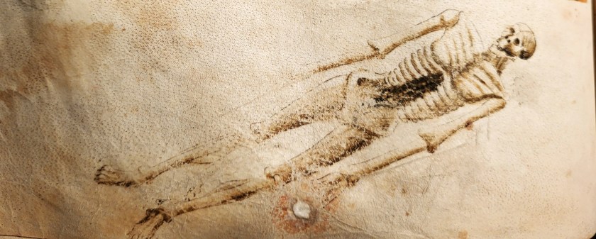 Miniatura 1 dettaglio