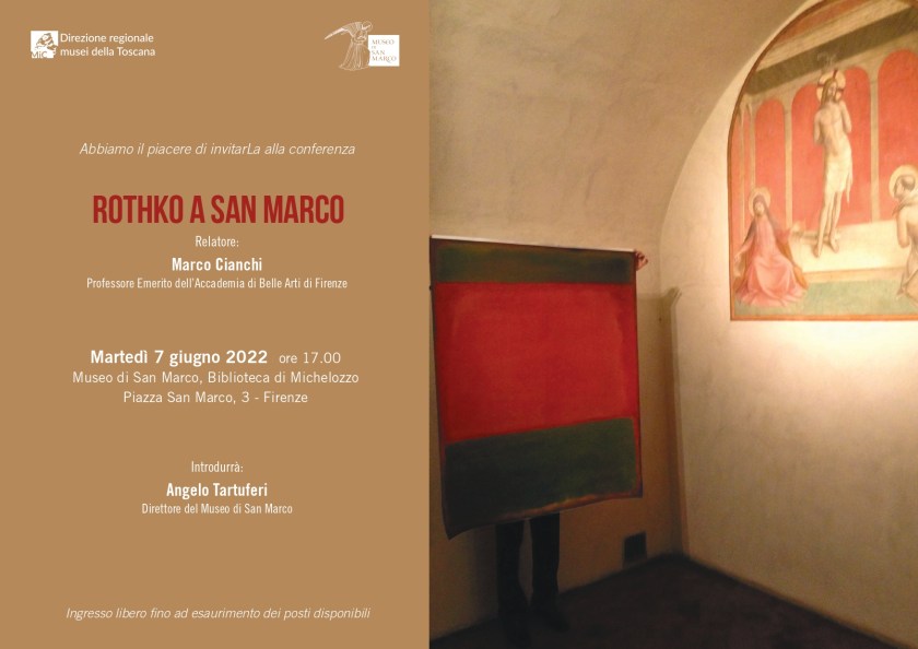 Invito_San_Marco_Rothko_220531_page-0001