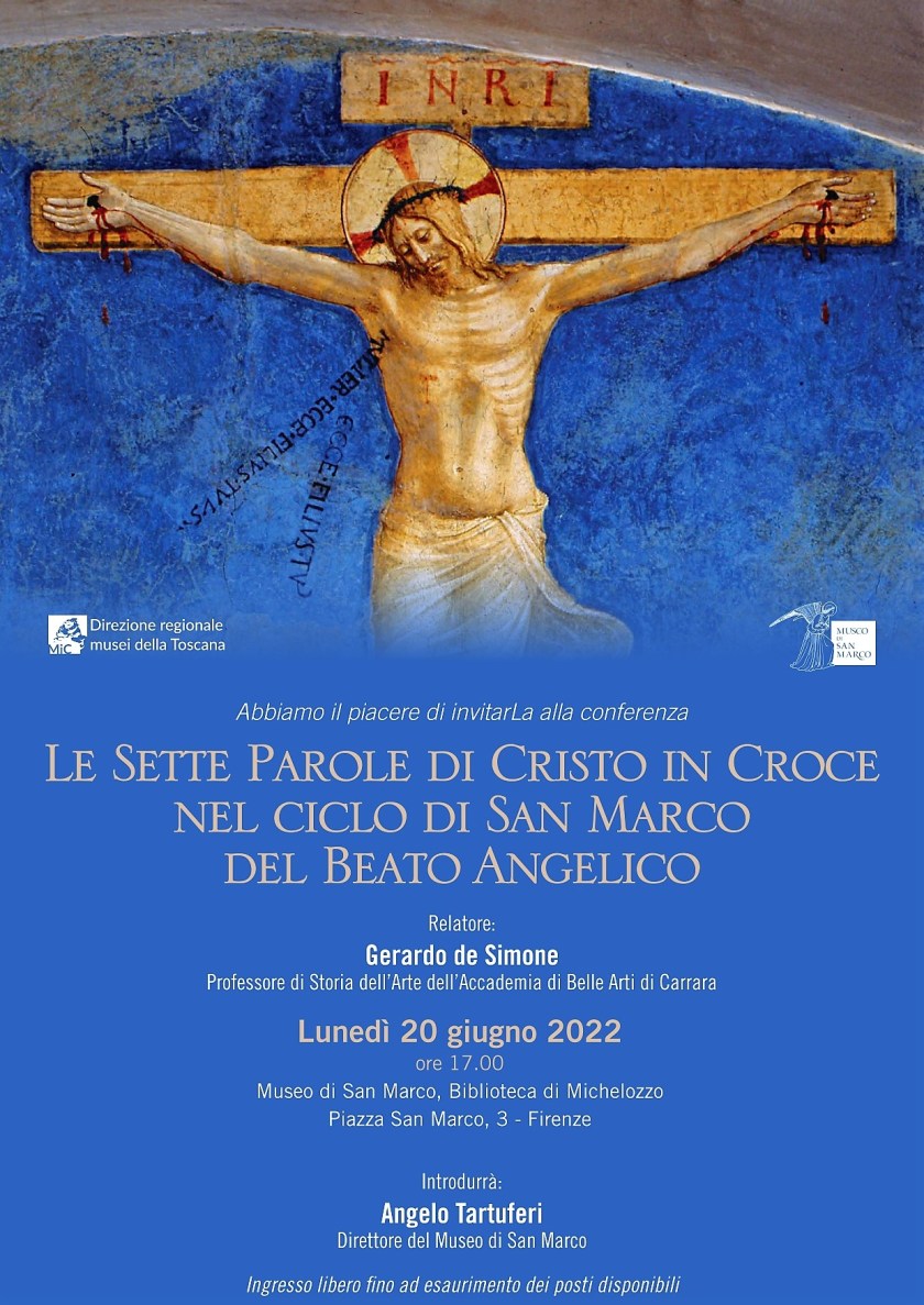 Invito_Sette_Parole_San_Marco_220613_page-0001