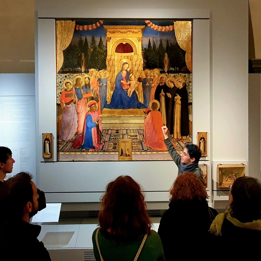 IMG_20230301_104045_031