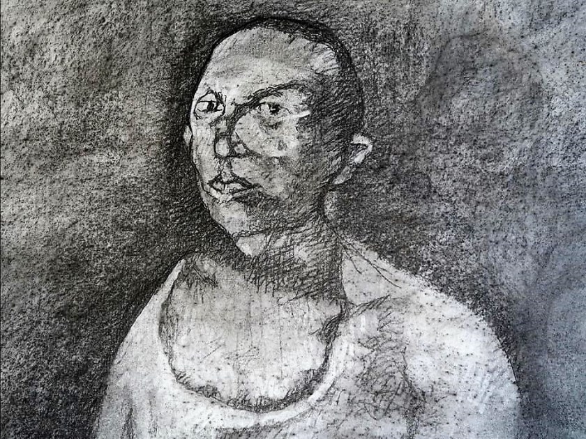 60487468_2379362002115075_2866354649571524608_n