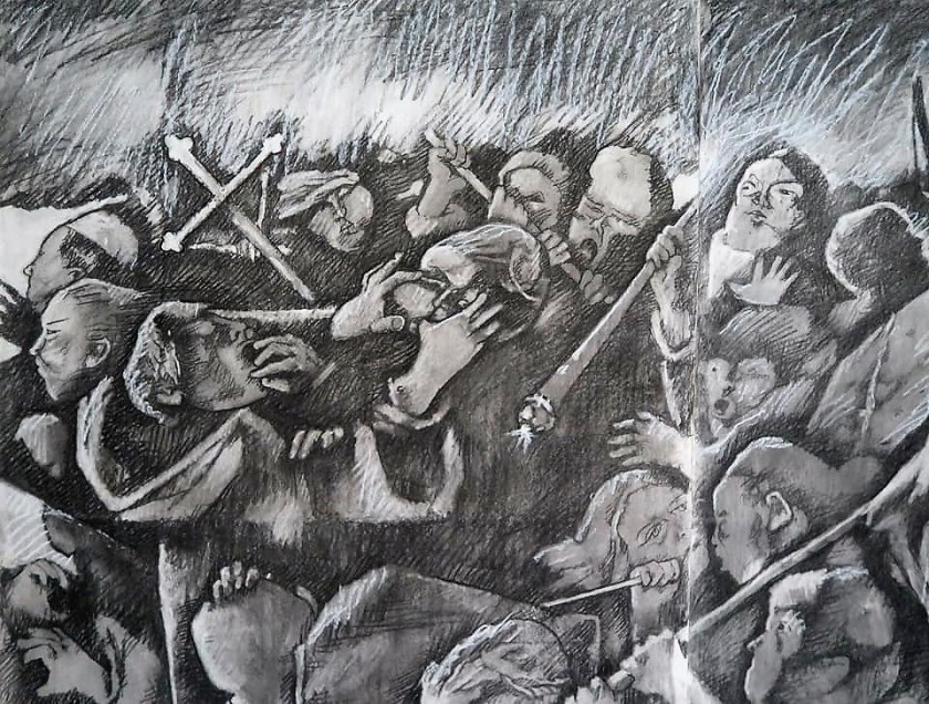 61017834_2379362285448380_6400228473427722240_n