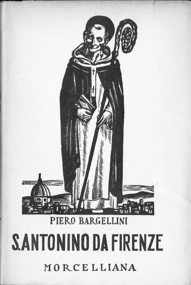 Bargellini 1947