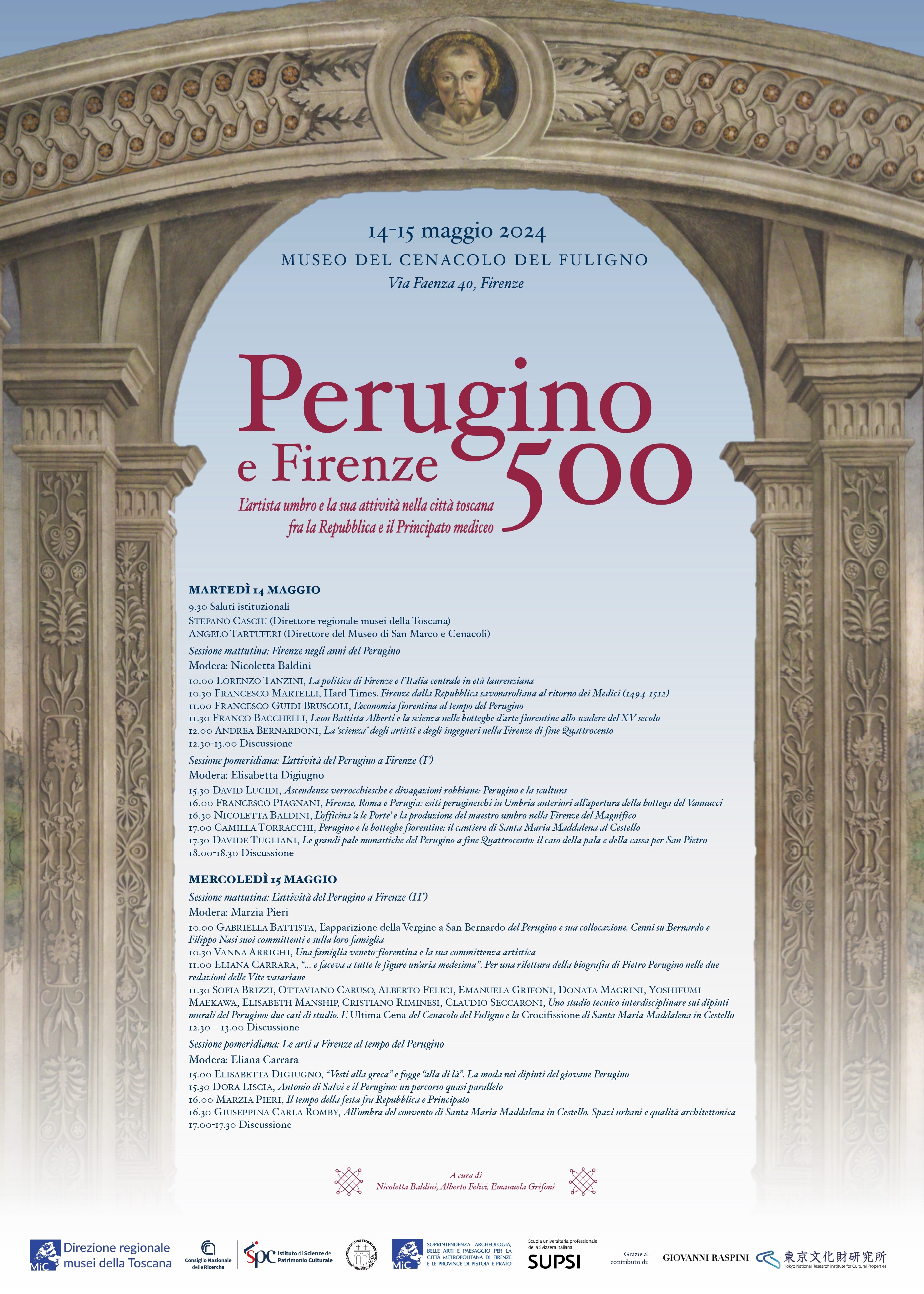 Locandina-Convegno-Perugino-500_Def3_page-0001